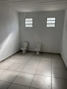 Imagem 3 - Galpão em Macuco, Valinhos - SP