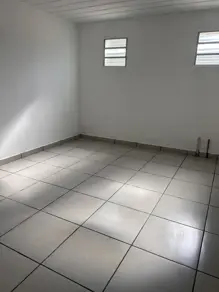 Imagem 4 - Galpão em Macuco, Valinhos - SP