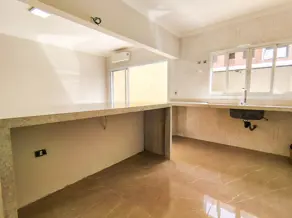 Imagem 5 - Casa Condomínio em Santa Claudina, Vinhedo - SP