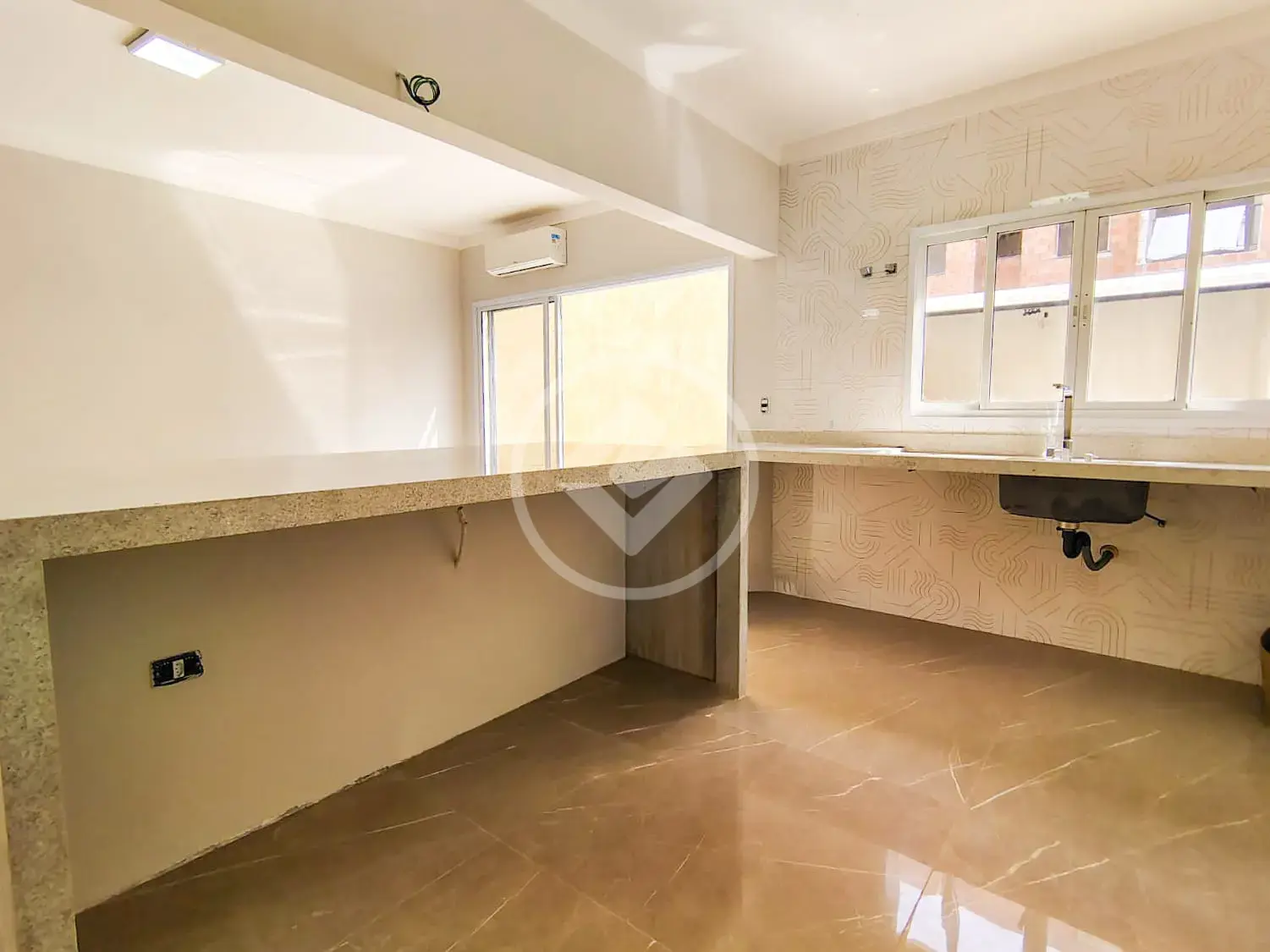 Imagem 5 - Casa Condomínio em Santa Claudina, Vinhedo - SP