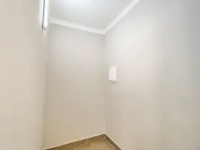 Imagem 6 - Casa Condomínio em Santa Claudina, Vinhedo - SP