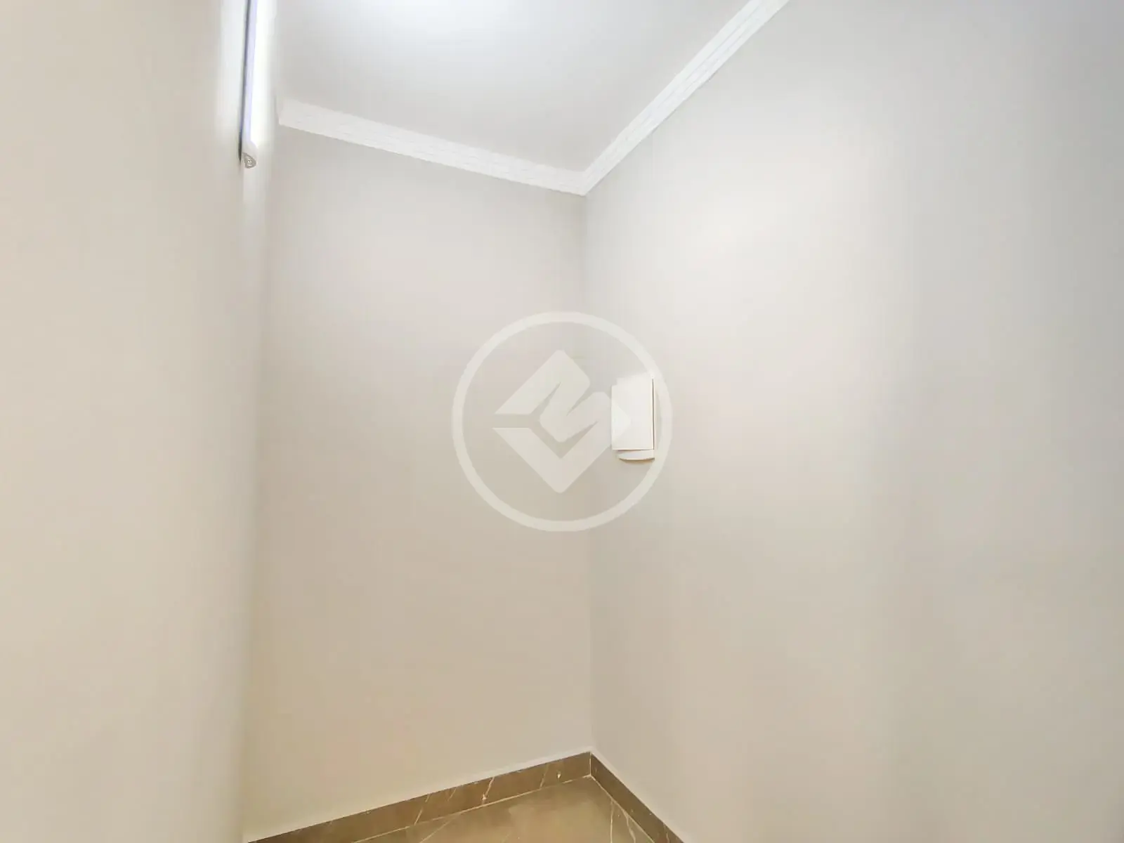 Imagem 6 - Casa Condomínio em Santa Claudina, Vinhedo - SP