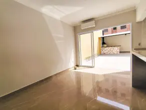 Imagem 3 - Casa Condomínio em Santa Claudina, Vinhedo - SP