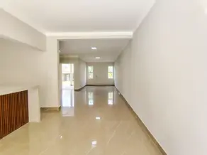 Imagem 2 - Casa Condomínio em Santa Claudina, Vinhedo - SP