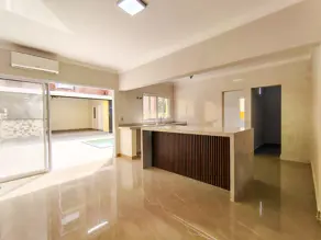 Imagem 4 - Casa Condomínio em Santa Claudina, Vinhedo - SP