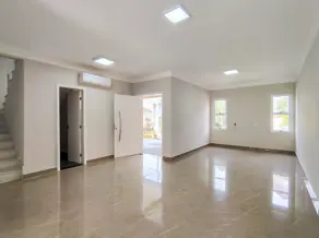 Casa Condomínio Santa Claudina, Vinhedo - SP — foto 2