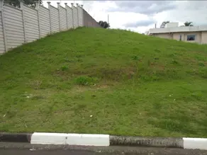 Terreno Condomínio Pinheirinho, Vinhedo - SP — foto 2