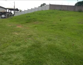Imagem 2 - Terreno Condomínio em Pinheirinho, Vinhedo - SP