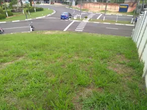 Terreno Condomínio Pinheirinho, Vinhedo - SP — foto 1