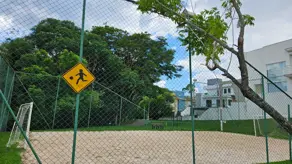 Imagem 3 - Terreno Condomínio em Pinheirinho, Vinhedo - SP