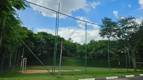 Imagem 4 - Terreno Condomínio em Pinheirinho, Vinhedo - SP