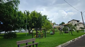 Imagem 5 - Terreno Condomínio em Pinheirinho, Vinhedo - SP