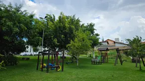 Imagem 6 - Terreno Condomínio em Pinheirinho, Vinhedo - SP
