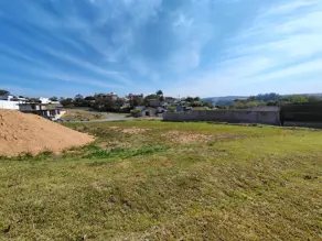 Terreno Condomínio Santa Cândida, Vinhedo - SP — foto 2