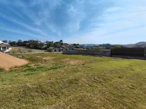 Imagem 2 - Terreno Condomínio em Santa Cândida, Vinhedo - SP