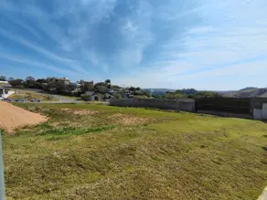 Imagem 3 - Terreno Condomínio em Santa Cândida, Vinhedo - SP