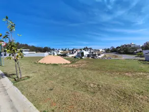 Imagem 4 - Terreno Condomínio em Santa Cândida, Vinhedo - SP