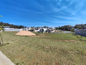 Imagem 6 - Terreno Condomínio em Santa Cândida, Vinhedo - SP