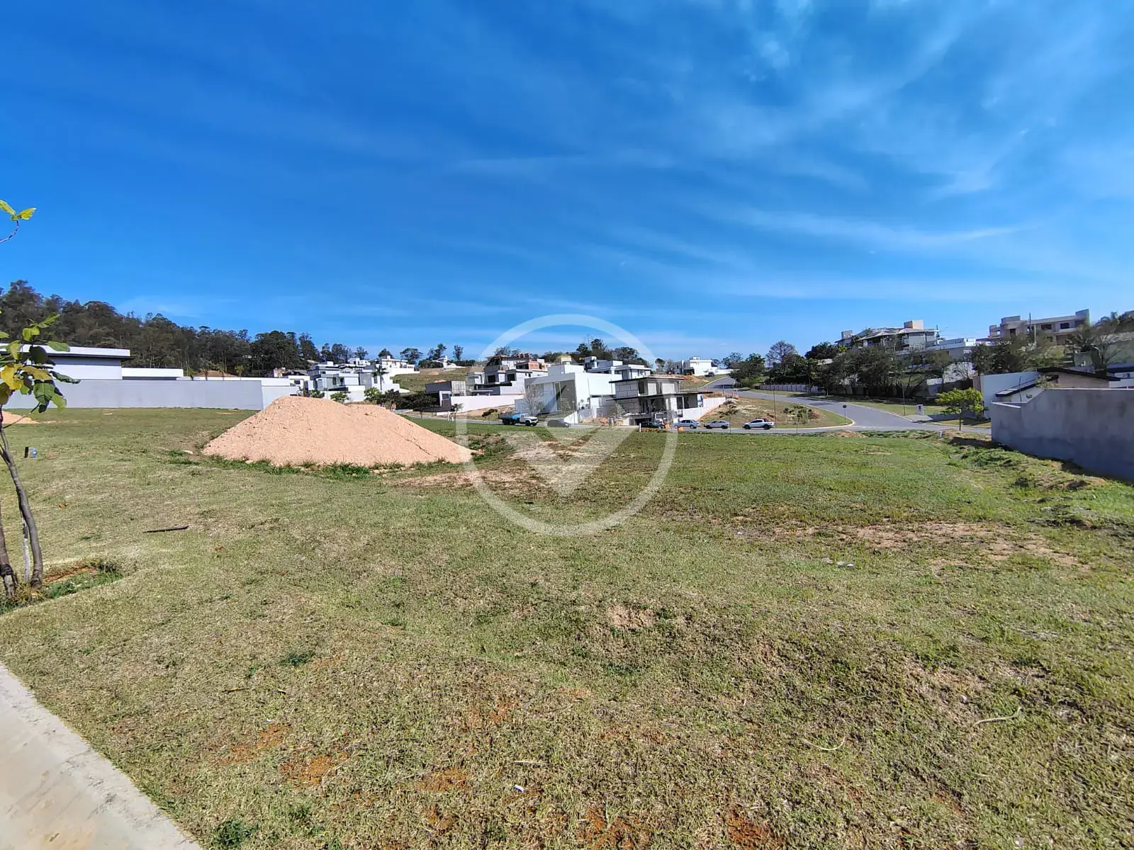 Imagem 6 - Terreno Condomínio em Santa Cândida, Vinhedo - SP