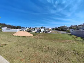 Imagem 5 - Terreno Condomínio em Santa Cândida, Vinhedo - SP