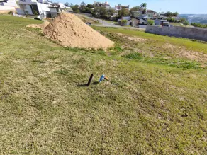 Imagem 2 - Terreno Condomínio em Santa Cândida, Vinhedo - SP
