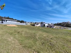 Imagem 5 - Terreno Condomínio em Santa Cândida, Vinhedo - SP