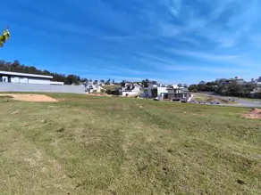 Imagem 4 - Terreno Condomínio em Santa Cândida, Vinhedo - SP