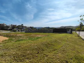 Terreno Condomínio Santa Cândida, Vinhedo - SP — foto 1