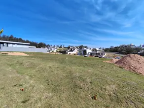 Imagem 3 - Terreno Condomínio em Santa Cândida, Vinhedo - SP