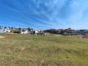 Imagem 6 - Terreno Condomínio em Santa Cândida, Vinhedo - SP