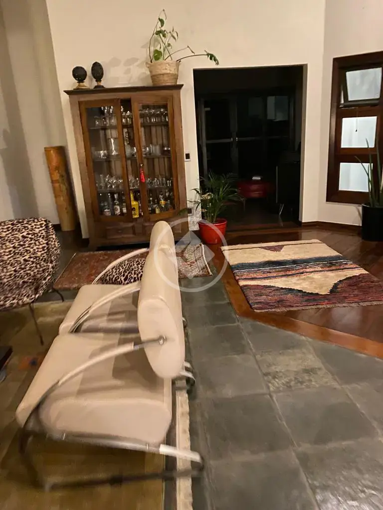 Image 8 - Casa Condomínio em Marambaia, Vinhedo - SP
