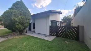 Imagem 3 - Casa Condomínio em Marambaia, Vinhedo - SP