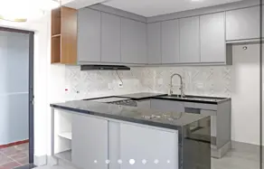 Imagem 2 - Casa em Jardim Santo Antônio, Valinhos - SP