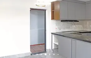 Imagem 3 - Casa em Jardim Santo Antônio, Valinhos - SP