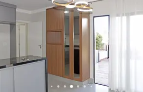Imagem 4 - Casa em Jardim Santo Antônio, Valinhos - SP