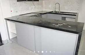 Imagem 5 - Casa em Jardim Santo Antônio, Valinhos - SP