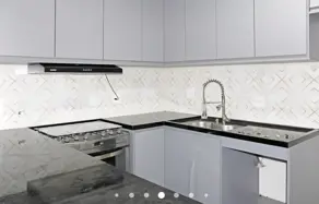 Imagem 6 - Casa em Jardim Santo Antônio, Valinhos - SP