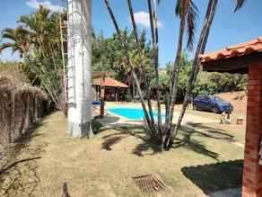 Imagem 5 - Casa Condomínio em Jardim do Ribeirão I, Itupeva - SP