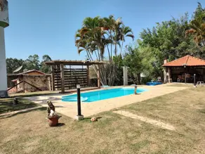 Casa Condomínio Jardim do Ribeirão I, Itupeva - SP — foto 1