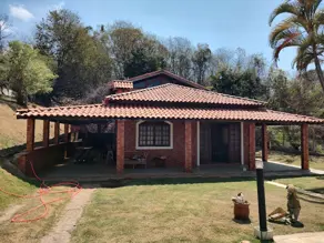 Imagem 4 - Casa Condomínio em Jardim do Ribeirão I, Itupeva - SP