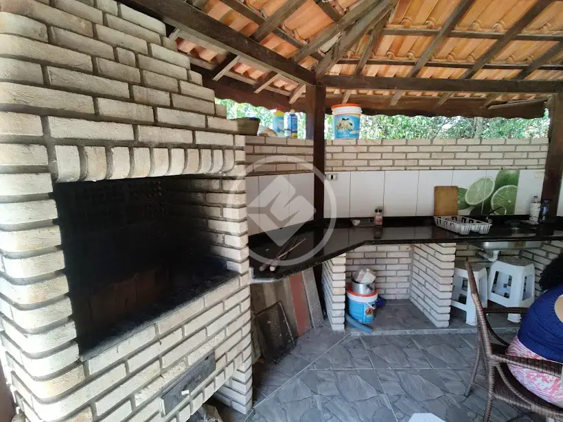 Image 22 - Casa Condomínio em Jardim do Ribeirão I, Itupeva - SP