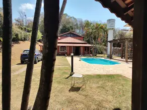 Imagem 6 - Casa Condomínio em Jardim do Ribeirão I, Itupeva - SP