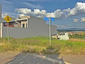 Terreno Residencial Tosi, Itupeva - SP — foto 1
