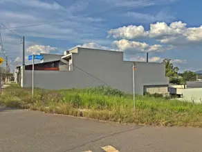 Imagem 2 - Terreno em Residencial Tosi, Itupeva - SP