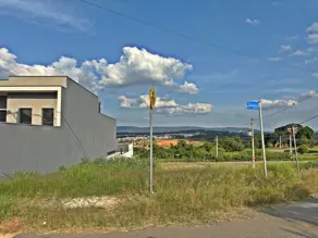 Imagem 3 - Terreno em Residencial Tosi, Itupeva - SP
