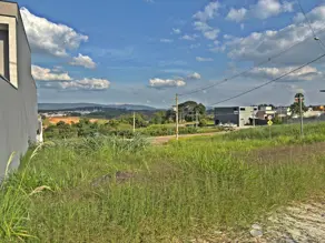 Terreno Residencial Tosi, Itupeva - SP — foto 2