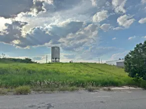 Imagem 3 - Terreno em Residencial Tosi, Itupeva - SP