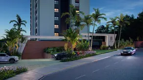  Vila Clayton, Valinhos - SP — foto 1
