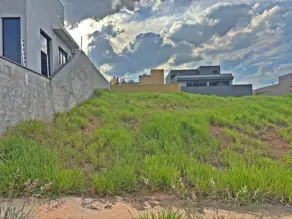 Terreno Residencial Tosi, Itupeva - SP — foto 1