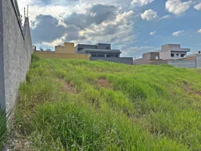 Terreno Residencial Tosi, Itupeva - SP — foto 2